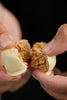 Caramelised Biscuit Protein Balls: The Fresh Way to Beat the Craving