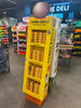 Where to Buy Loada Balls in Northern Ireland: The Full Stockist Guide