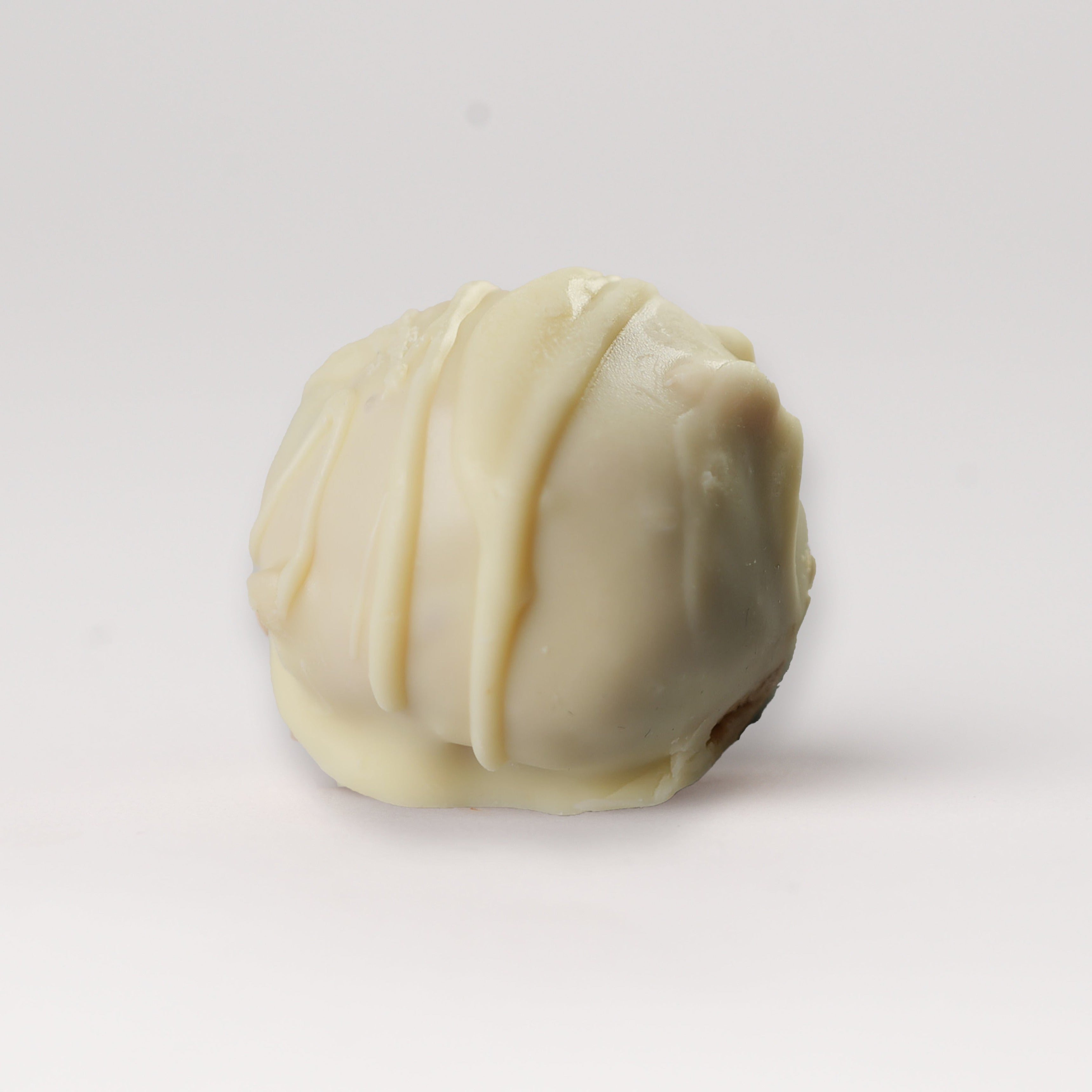 Reese's Pieces Ball