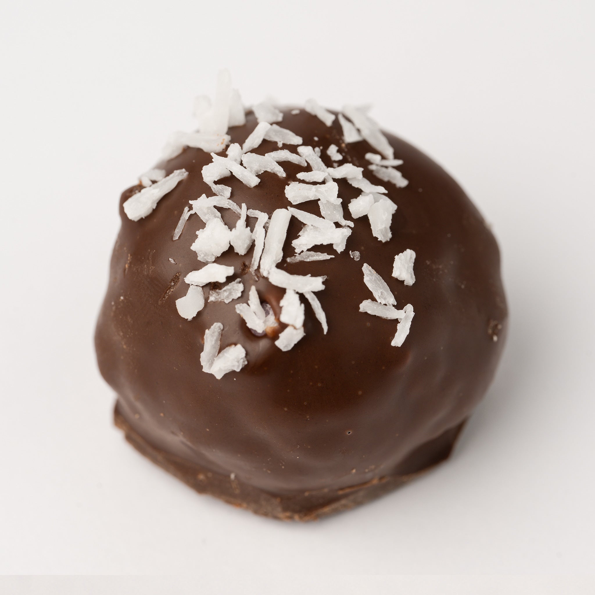 Bounty Ball