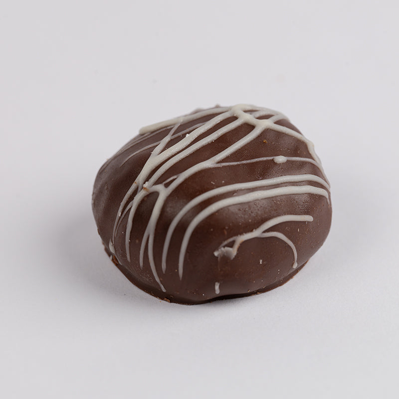 Brownie Ball