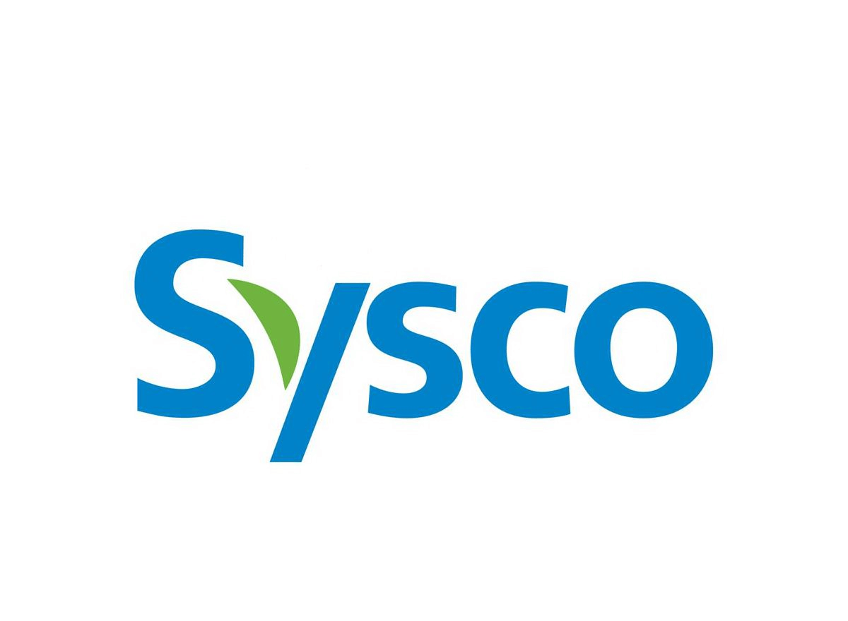 Loada Balls Selected for Inaugural Scale with Sysco Programme