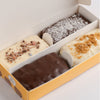 Are Protein Bars Actually Healthy? What to Look For and What to Avoid