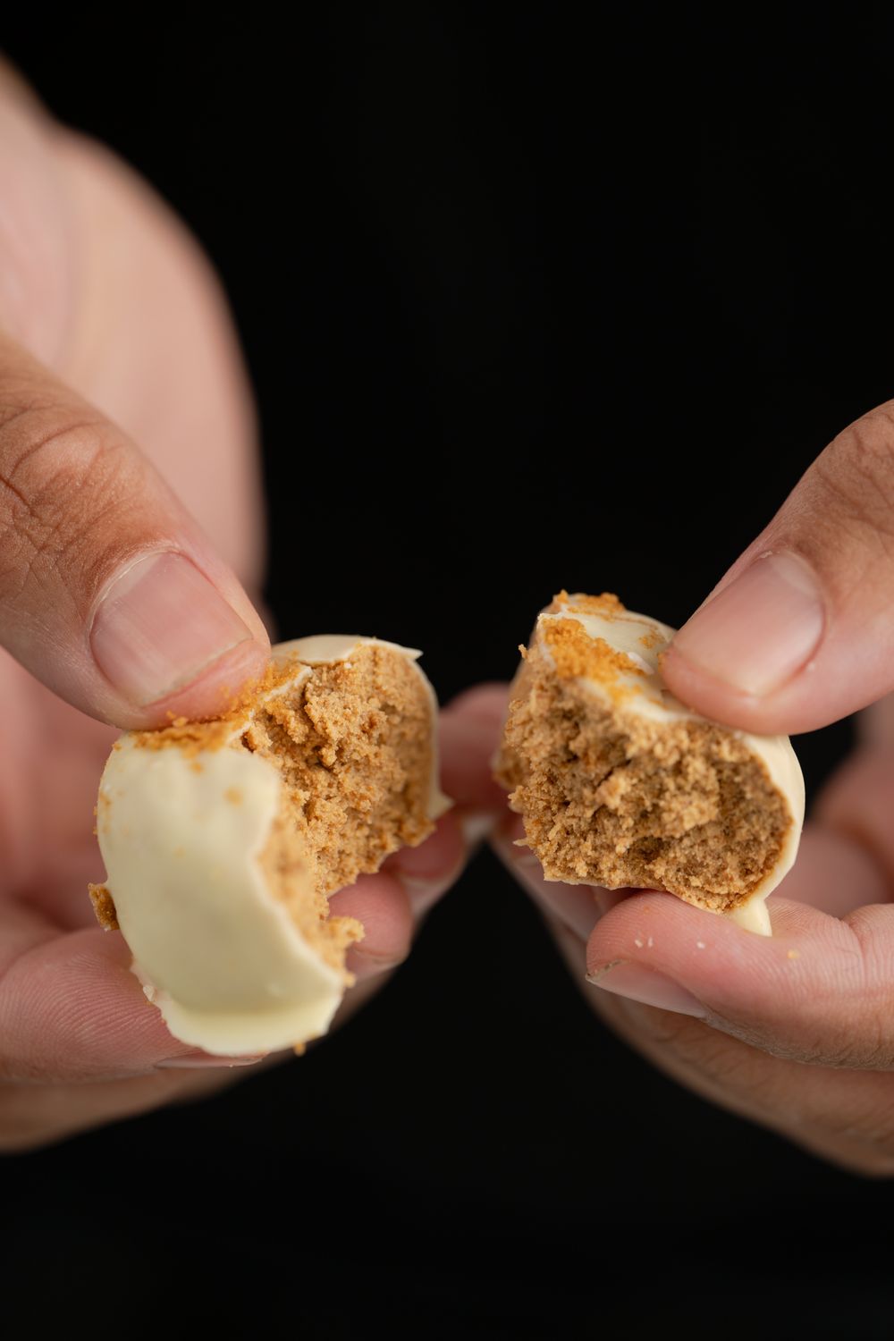 Best Protein Balls UK (2026): Award-Winning Flavours