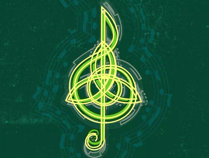 <h1> Loada Balls Fleadh Cheoil Hub</h1>