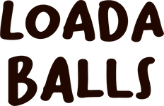 Loada Balls