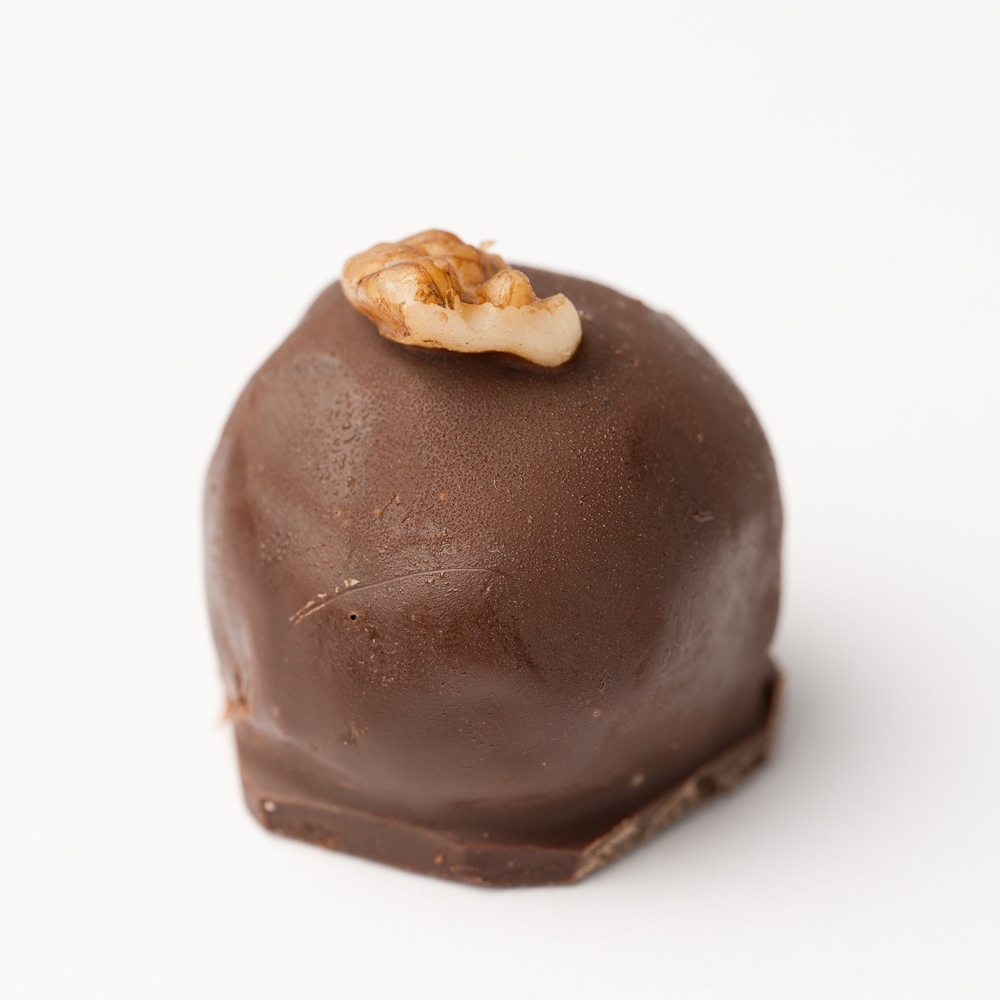 Ferroro Rocher Ball