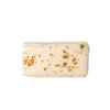 White Biscoff Bar