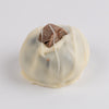 White Rolo Ball